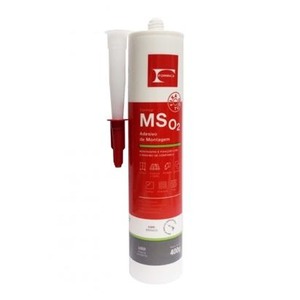 COLA MS02 FIXA TUDO 380GR (9527467)