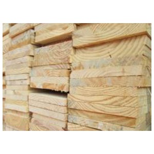 5 X 30 PINUS BR