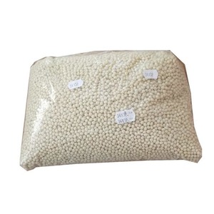 COLA HOT MELT JOWAT AMBAR 2KG P/COLADEIRA