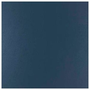 MDF SIRENA TRAMA 18MM 2,75 X 1,85M 2F DURATEX