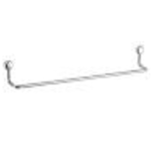 BARRA P/ SUPORTE AEREO 30CM CR - (2950)