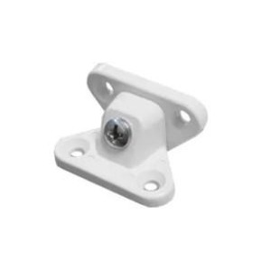 CANTONEIRA INTELIGENTE 4 FUROS BRANCA (CR 2020)