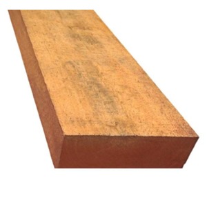 5 X 25 CEDR. AMAPA BR