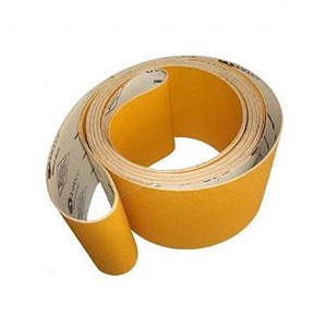 LIXA CINTA 6.80 X 0.15 M GRAO 60