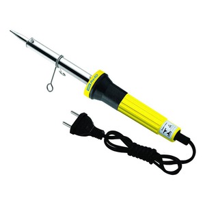 FERRO SOLDA 40W F AME (919) 110V