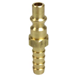 ADAPTADOR 1/4 ENGATE RAP. E MANG. 5/16" - LUB-2004 - ACO