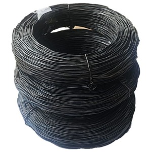 ARAME RECOZIDO TORCIDO D.18 1,24mm