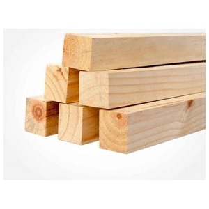 10 X 10 CAMBARA APAR