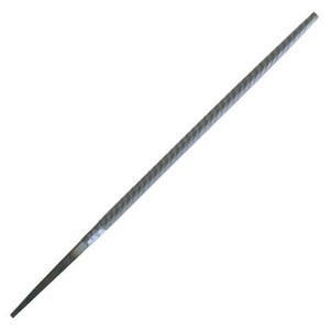 GROSA REDONDA 8"