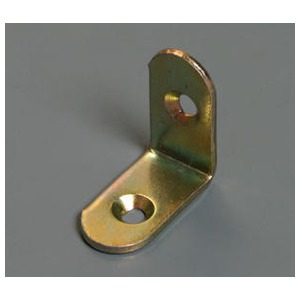 CANTONEIRA 3.1/2 X 3.1/2" BICROM MV