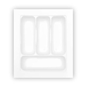 DIVISOR TALHER OG-24 - 347 X 407 X 55 MM