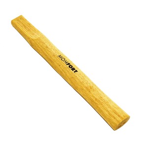 CABO MARTELO MEDIO - COF.256579