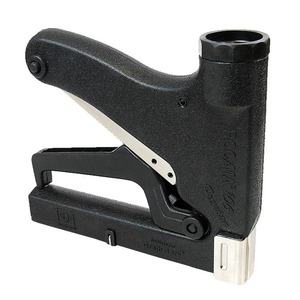 GRAMPEADOR TAPECEIRO ROCAMA - 106 PREMIUM -#