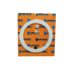 VEDACAO P/PISTOLA MOD. 25-51 10101071