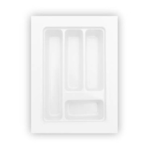 DIVISOR TALHER OG-20 - 293 X 402 X 70 MM