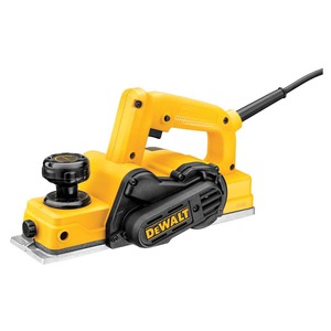 ZZ PLAINA ELETRICA D 26676 220V