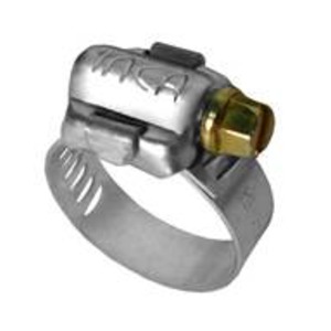 ABRACADEIRA INCA B 3/8 (ABERTURA 10 A 13 MM)