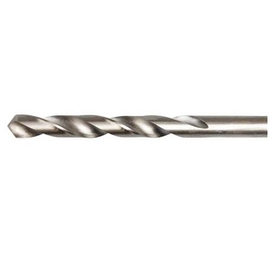 BROCA ACO RAPIDO 9,0 MM. - VONDER