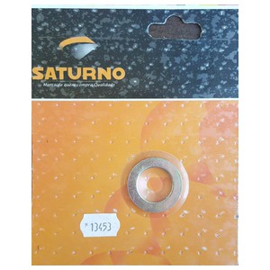 BUCHA REDUCAO SERRA 30 MM X 3/4" - C.LIDER5976