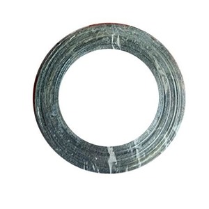 BUCHA REDUCAO SERRA 30 MM X 5/8 - C.LIDER5975"