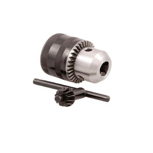 MANDRIL - BROCA ATE 5/8" - ROSCA 16L