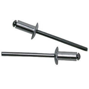 REBITE POP 425 - CENTO