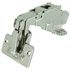 DOBRADICA COPO 35 MM CURVA 170 BLUM + CALCO 91A6650