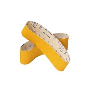 LIXA CINTA 46 X 7,5 CM GRAO 80