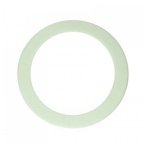 VEDACAO P/PISTOLA MOD.90 10115072