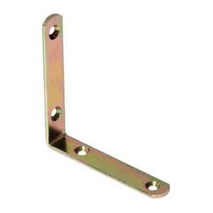 CANTONEIRA 7 X 7" BICRO. - MV