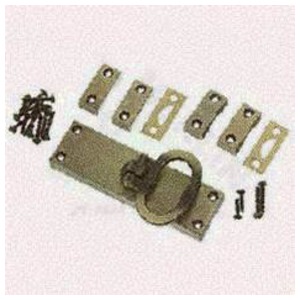 CREMONA LISA FLO REF.71008