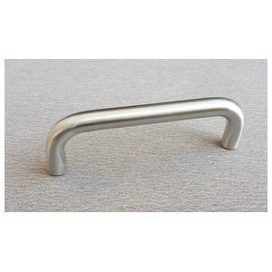 PUXADOR 0140 96 MM ALUM ACET