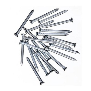 PREGO 13 X 15 C/C-100 GR.CARTELA