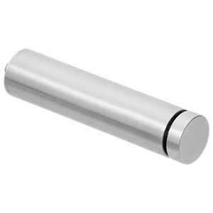 PROLONGADOR 0223 1" 5 CM ALUM ACET RETA