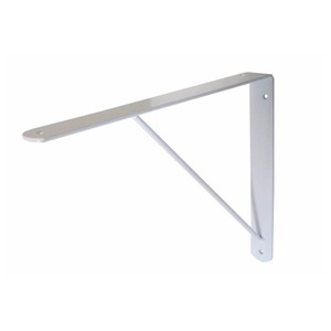 MAO FRANCESA MEZETA 25 X 30 CM