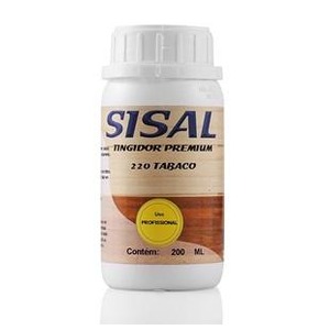 TINGIDOR MARFIM 245 - 200 ML