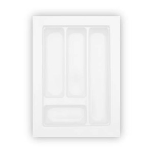 DIVISOR TALHER OG-34 - 364 X 504 X 65 MM