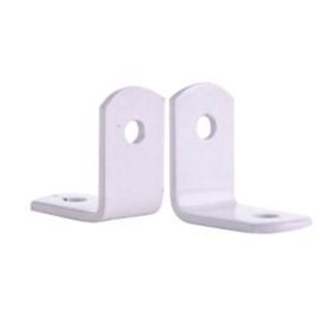 CANTONEIRA 3 X 3" BRANCA (286)