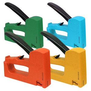 GRAMPEADOR TAPECEIRO ROCAMA - 80F - PESADO