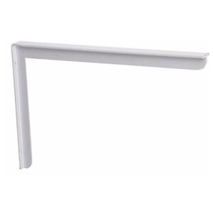 MAO FRANCESA ETRUSCO 40 CM ESQUERDA OU DIREITA