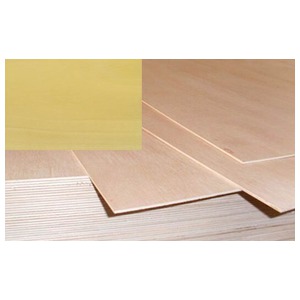 KIT MICRO RET. 150 PC.