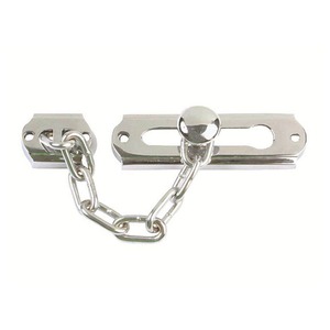 FECHO PEGA LADRAO (616) L.CR