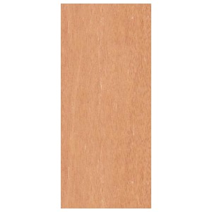 PORTA LISA SEMI OCA VERNIZ - TAUARI SUL PORTAS 72 CM