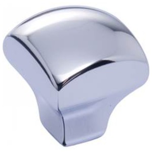 PUXADOR 132 BOTAO Z. CRF (LANDER) **FL