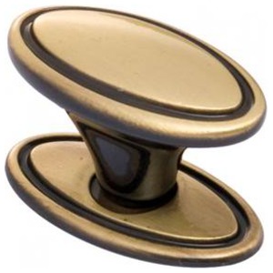 PUXADOR 144 BOTAO Z. OVE (LIMOGES)