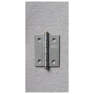 DOBRADICA 129 2" F.ESCOV