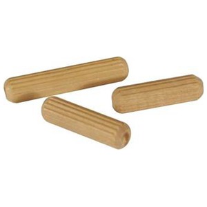 CAVILHA 10 X 70 - 20 PC.