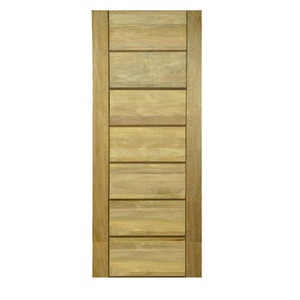 PORTA MACICA TAUARI CRISAN 1 PREMIUM - 72 CM