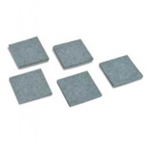 FELTRO P/ MOVEIS 22 X 22 MM. - BETTERS