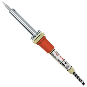 FERRO SOLDA 50 W. - 127 V. - HIKARI